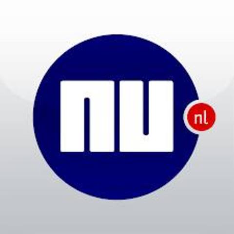 Nieuwsbron gebruikt als verspreider van malware