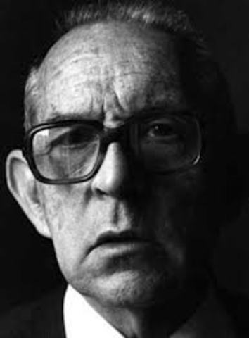 Premi d'honor de les lletres catalanas