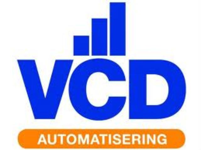 Verzuimapplicatie Humannet van VCD onvoldoende beveiligd