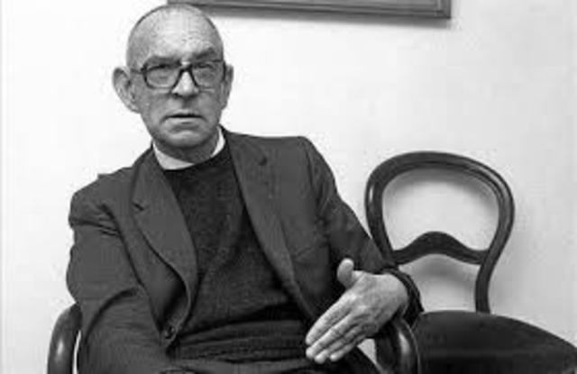 D'una vella i encerclada terra alguns poemes son