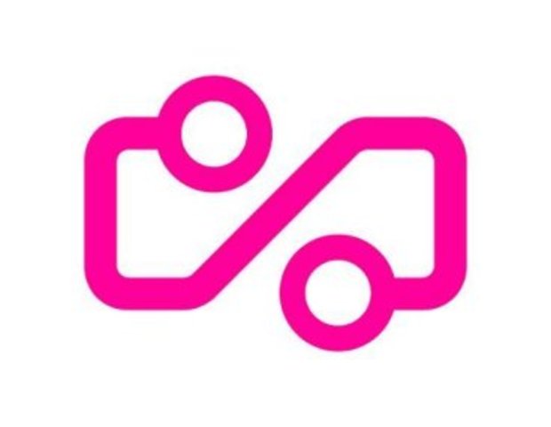 Vervoerskaart makkelijk na te maken