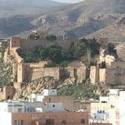 Timeline: La Edad Media