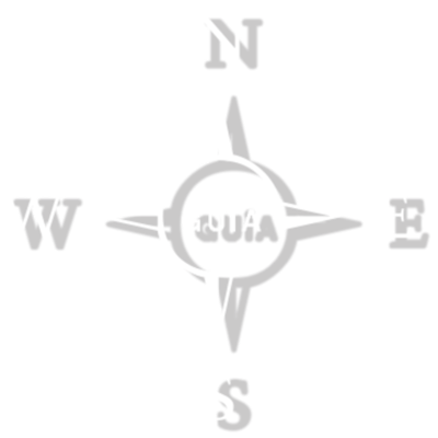 Timeline: New timeline