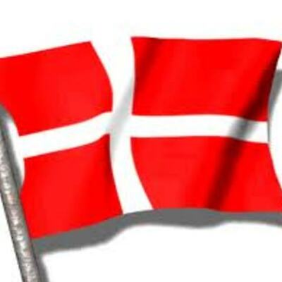 Timeline: Dansk m*f*king timeline (Ekstrem Faglighed)