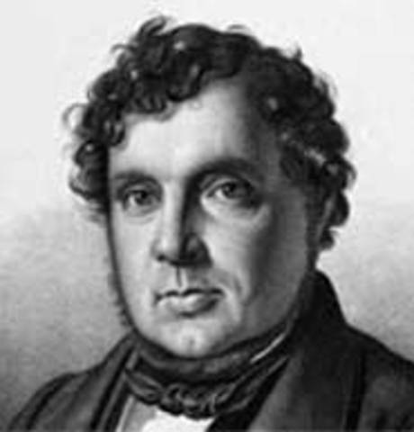 Emil Aarestrup Født