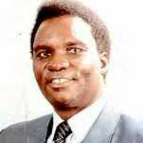 Rwandan President is killed