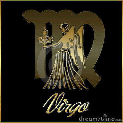 Timeline: 13 Important Events that Happened on My Birthday