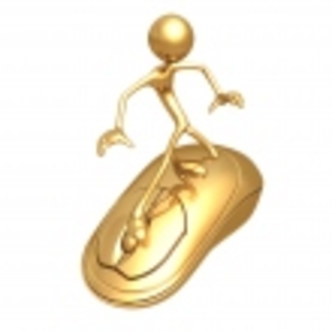 Modelos de Microsoft