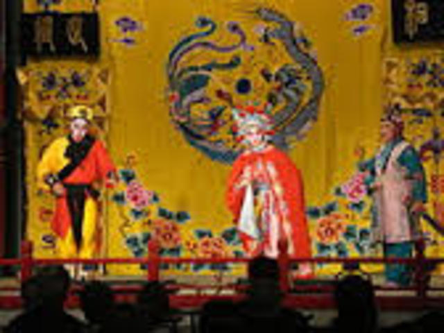 peoples republic of china