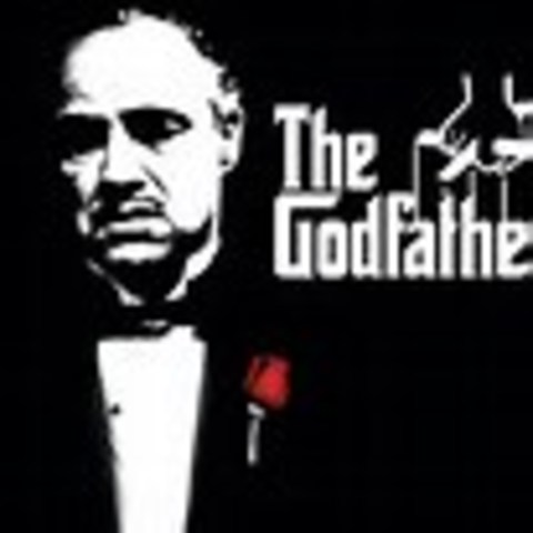The film The Godfather is release