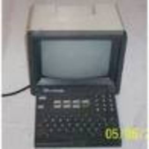 Implementan nueva tecnologia en mi lugar de trabajo