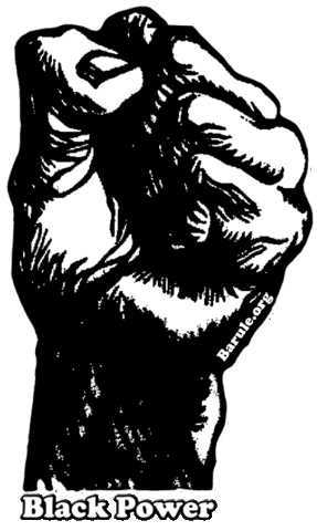 Black Power