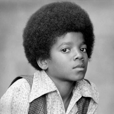 Timeline: Michael Jackson
