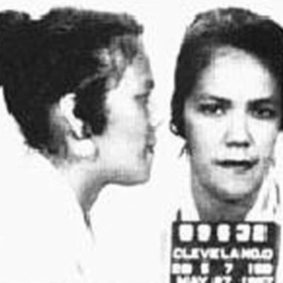 Timeline: Mapp v. Ohio