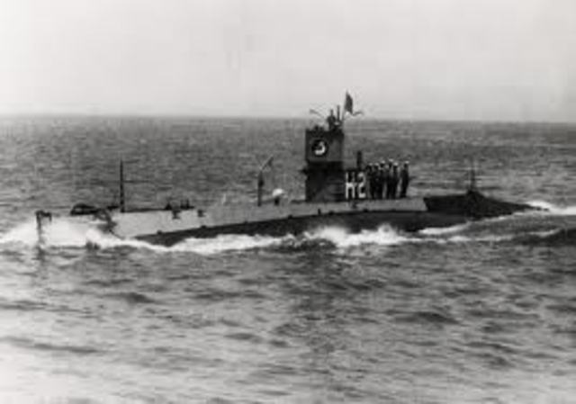 Unrestricted subramine targeting.