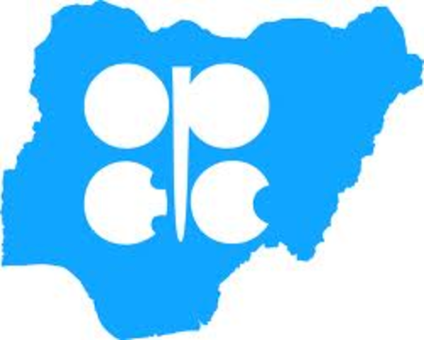 OPEC