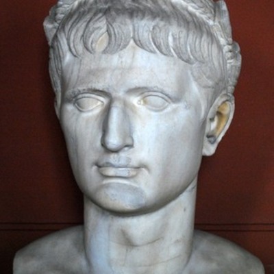 Timeline: Vespasian