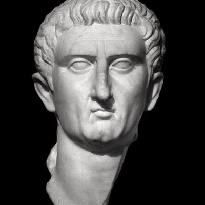 Timeline: Marcus Coccecius Nerva