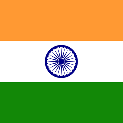 Timeline: India_Cordelia Miguel