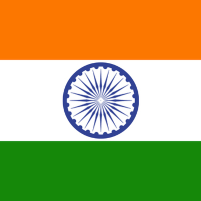 Timeline: Indian Nationalism and Independence - Paola Gutierrez P1