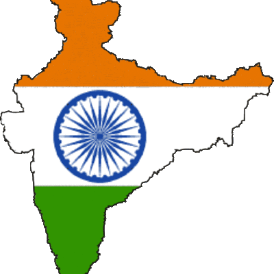 Timeline: Mauricio Guzman's Indian Independence Timeline