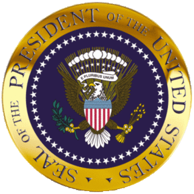 Timeline: Presidents Within 40 Years