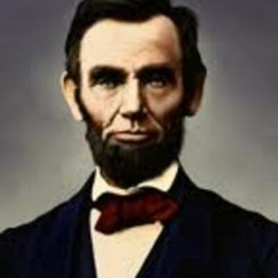 Timeline: January 1862 -- Abraham Lincoln Takes Action