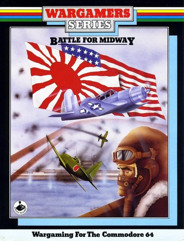 Chapter 18 section 4 The Battle of Midway