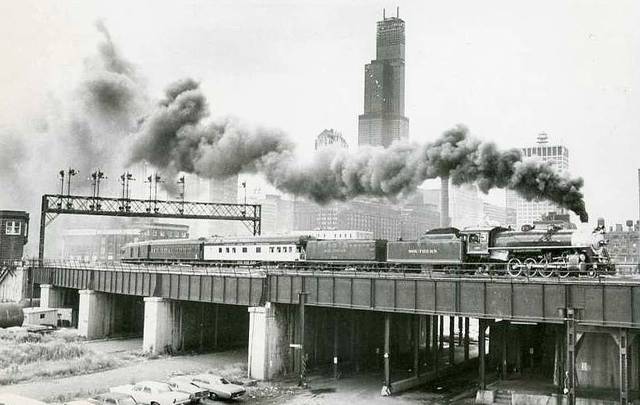 Roe vs Wade Legalizes Abortion in the U.S.