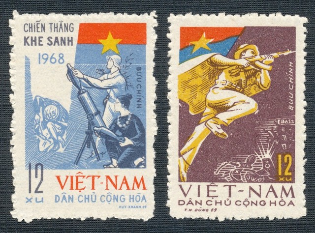 fight together we are stronger