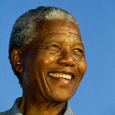 Timeline: Anti-Apartheid Struggle