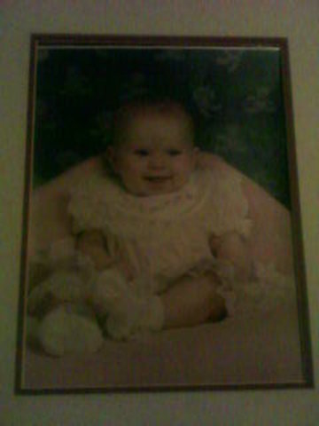 The Day I became cooler than you