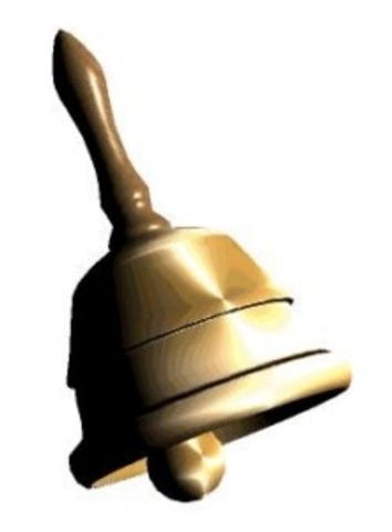 Läheb esimesse klassi