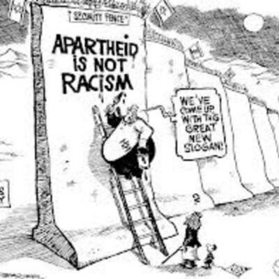 Timeline: Anti-Apartheid Struggle