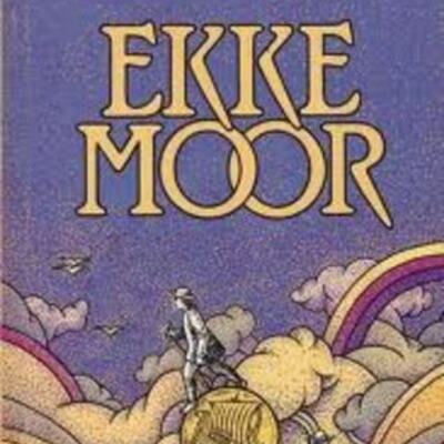 Timeline: Jaagu Ekke Moor