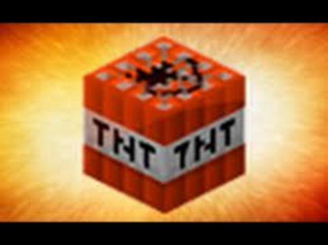 operation of TNT song