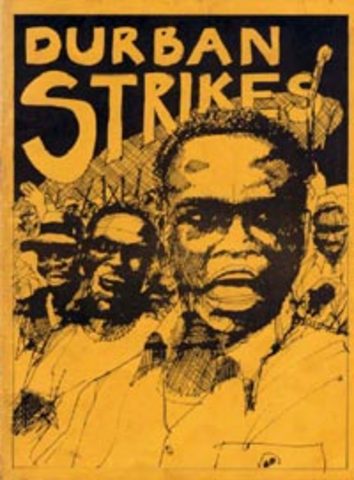 Durban Strike