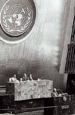 Trith And Reconciliation