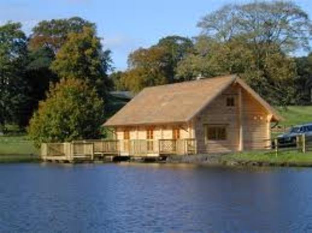 Ekke saabub koju tagasi