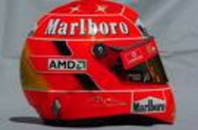 Michael Gana campeonato de Alemania y Europa Senior