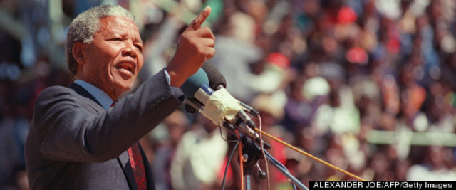 Mendella released from prison