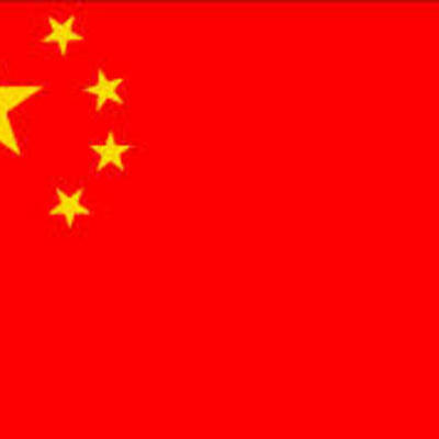 Timeline: Communist China Timeline