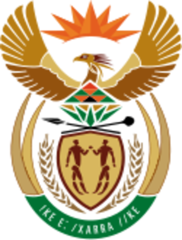 first democratic election