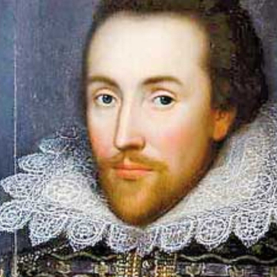 Timeline: Teatro Shakespeare