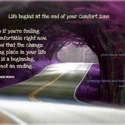 Timeline: Journey to the Common Core