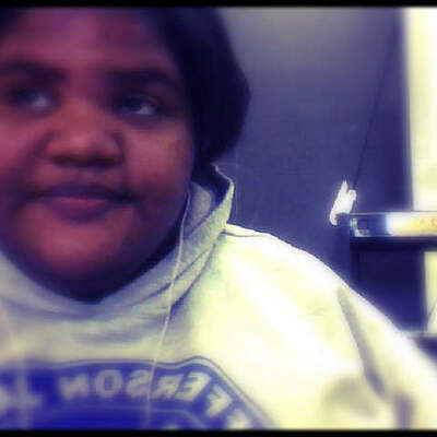 Timeline: India's Timeline