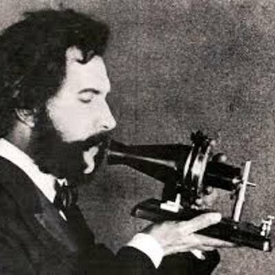Timeline: The Telephone Invented by Alexander Graham Bell