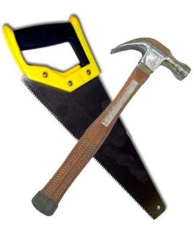 Start of Aprenticeship