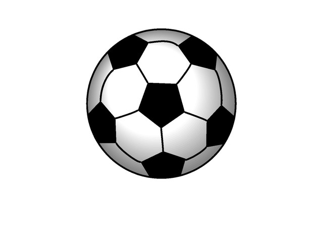 finished volnteer hours