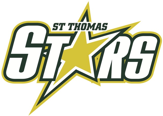 Volunteer Work Complete